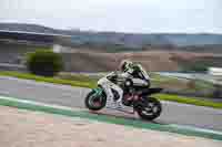 May-2023;motorbikes;no-limits;peter-wileman-photography;portimao;portugal;trackday-digital-images